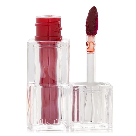 Tirtir Mini Waterism Glow Tint 07 Classis Plum