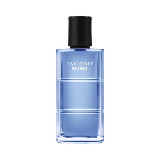 Hugo Boss The Scent Magnetic Eau De Parfum