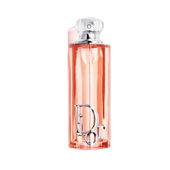 DIOR Addict Peachy Glow Eau De Parfum