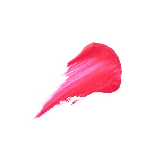 Douvall's Argan Lip & Cheek Colour Oil