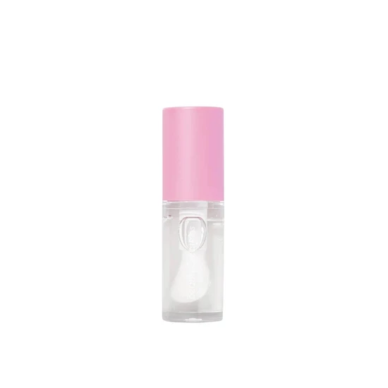 Beauty Creations All About You pH Lip Oil