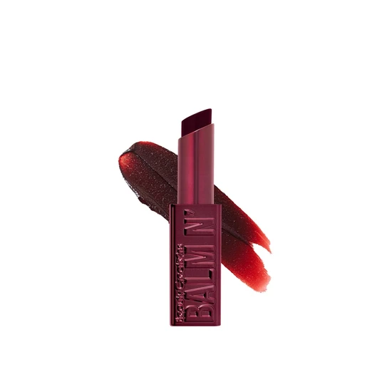 Beauty Creations Balm N' Cute Tinted Lip Balm