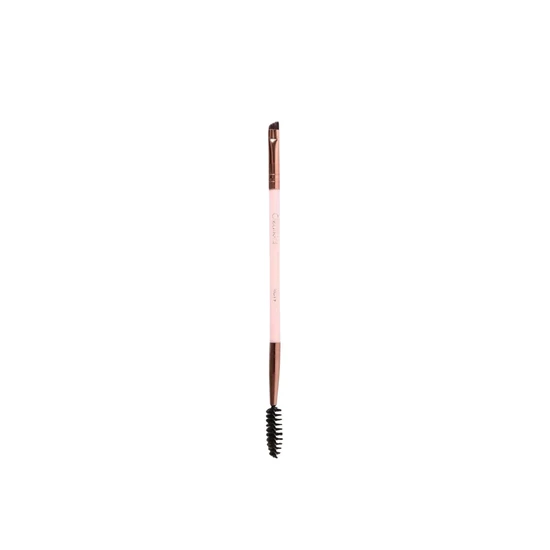 Beauty Creations Eyebrow Spoolie