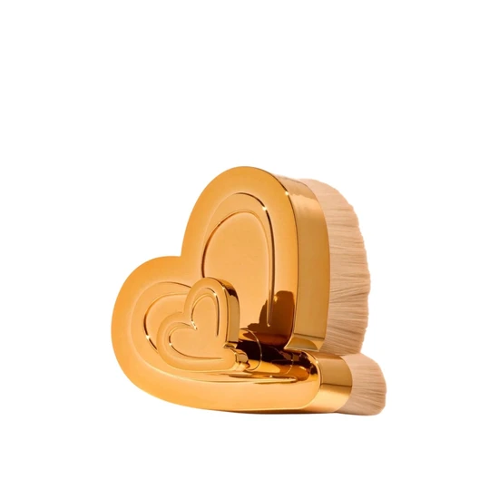 Beauty Creations Body Brush