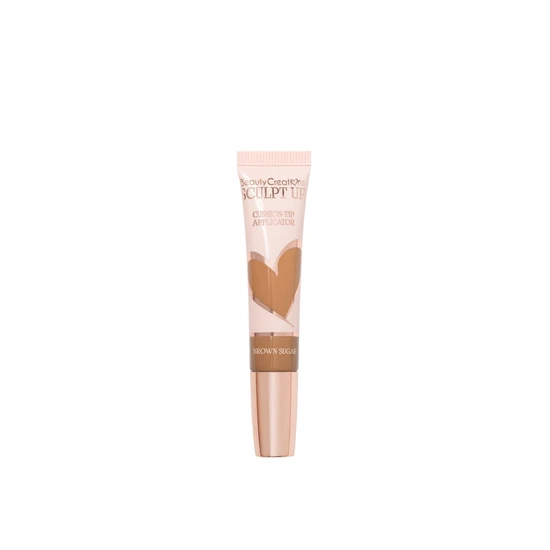 Beauty Creations Flawless Stay Liquid Contour Sculpt Up Wands