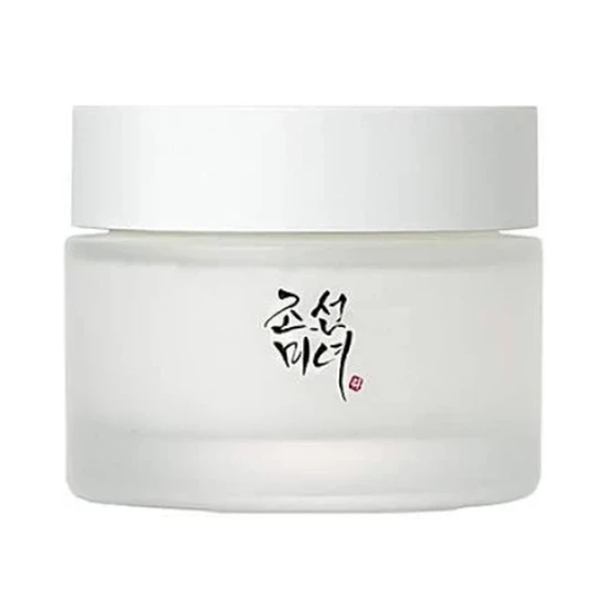 Beauty of Joseon Eye Revive Anti-Ageing & Brightening Serum With Ginseng & Retinol