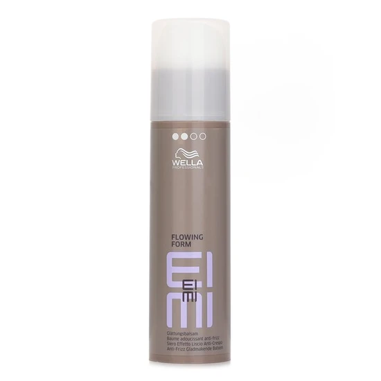 Wella Professionals EIMI Flowing Form Anti-Frizz Smoothing Balm