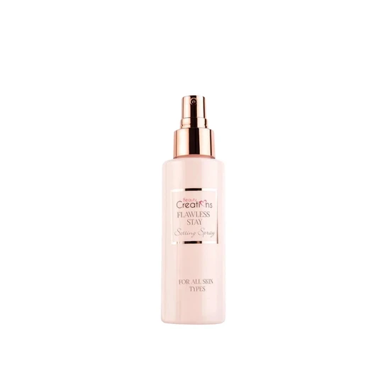 Beauty Creations Flawless Stay Setting Spray
