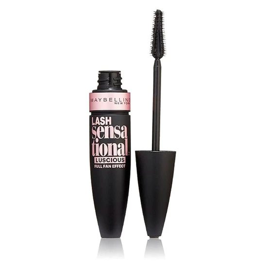 Maybelline Lash Sensational Mascara