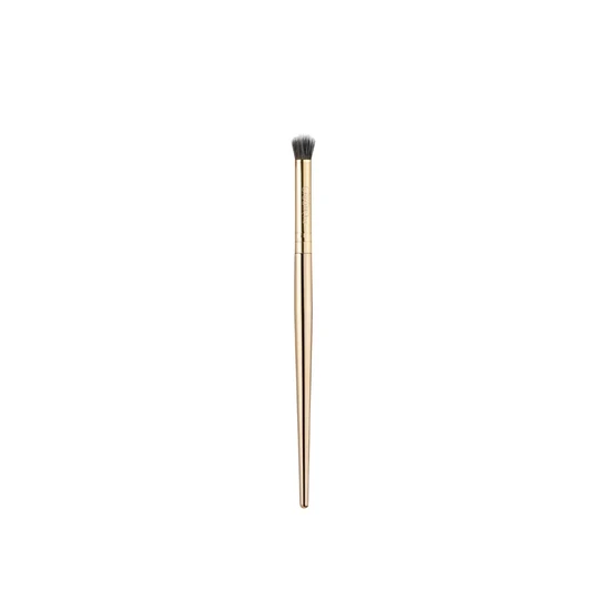 Beauty Creations Flawless Stay Concealer Blending Brush