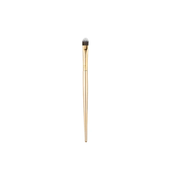 Beauty Creations Flawless Stay Concealer Flat Brush