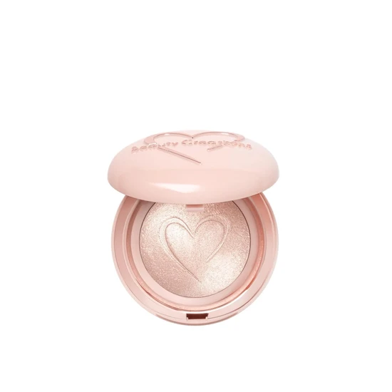 Beauty Creations Final Finish Baked Highlighter