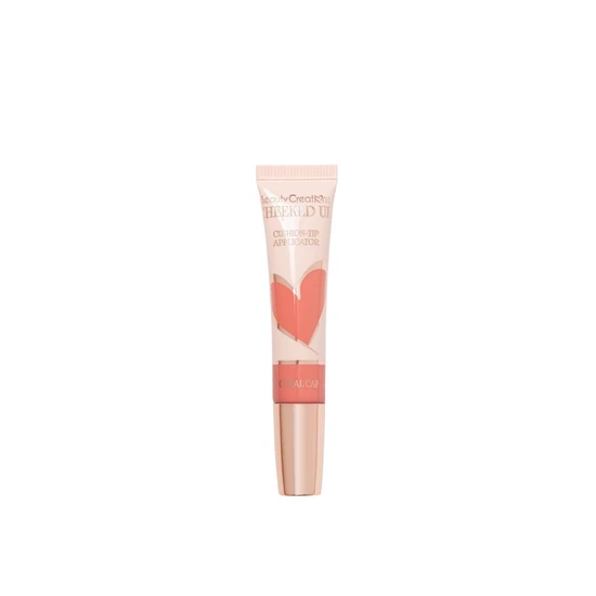 Beauty Creations Flawless Stay Liquid Blush Cheeked Up Wands