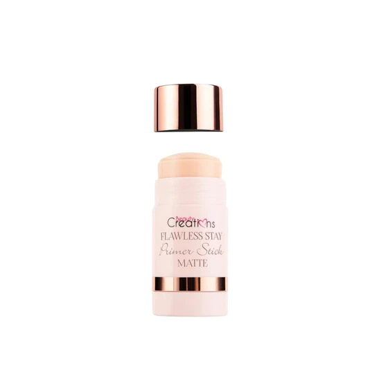 Beauty Creations Flawless Stay Primer Stick Matte