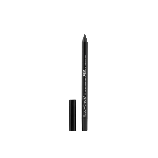 Beauty Creations Gel Liner