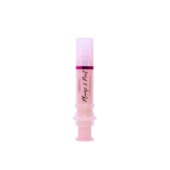Beauty Creations Plump & Pout Lip Plumping Booster