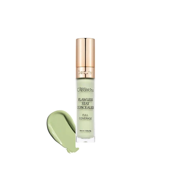 Beauty Creations Flawless Stay Corrector