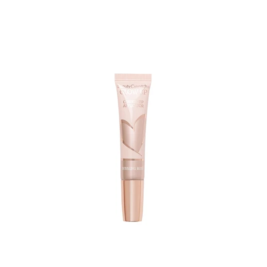 Beauty Creations Flawless Stay Liquid Highlight Glow Up Wands