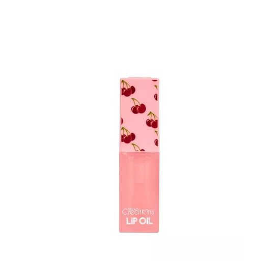 Beauty Creations Sweet Dose Lip Oil