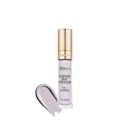 Beauty Creations Flawless Stay Corrector