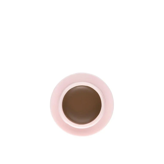Beauty Creations Eyebrow Definer Gel