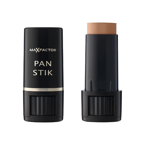 Max Factor Pan Stik Foundation