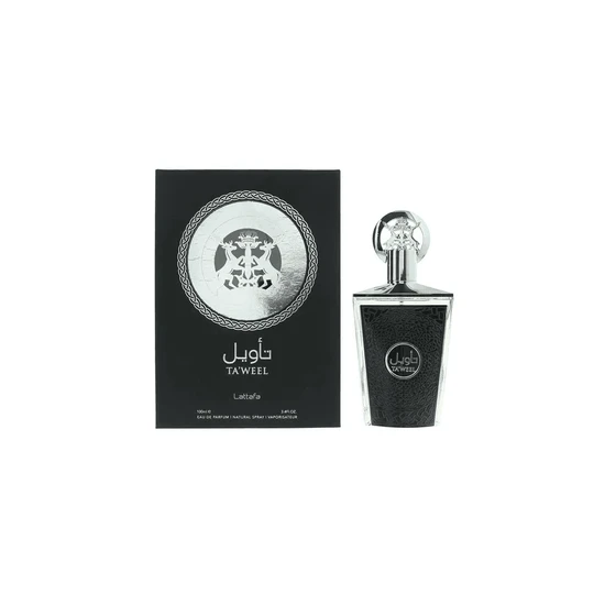 Lattafa Al Noble Safeer Green Eau De Parfum