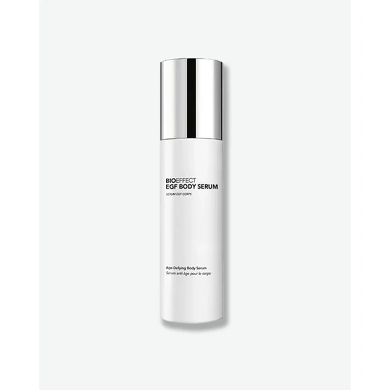 BIOEFFECT EGF Body Serum