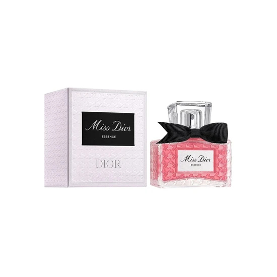 DIOR Miss Dior Essence De Parfum