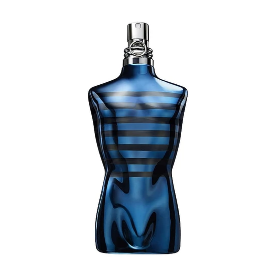 Jean Paul Gaultier Le Male In Blue Eau De Parfum