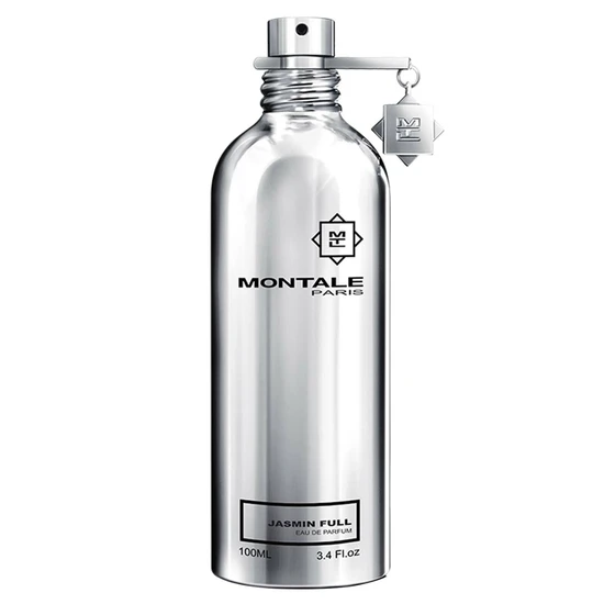 Montale Jasmine Full Eau De Parfum
