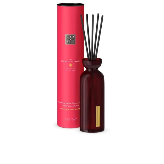 Rituals Ayurveda Fragrance Sticks