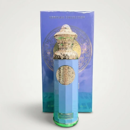 Surrati Dolce Marina Eau De Parfum