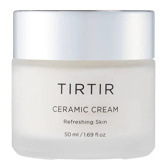 TIRTIR Ceramic Cream