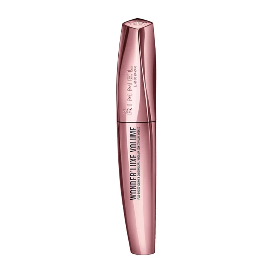 Rimmel Wonder'Luxe Volume Mascara