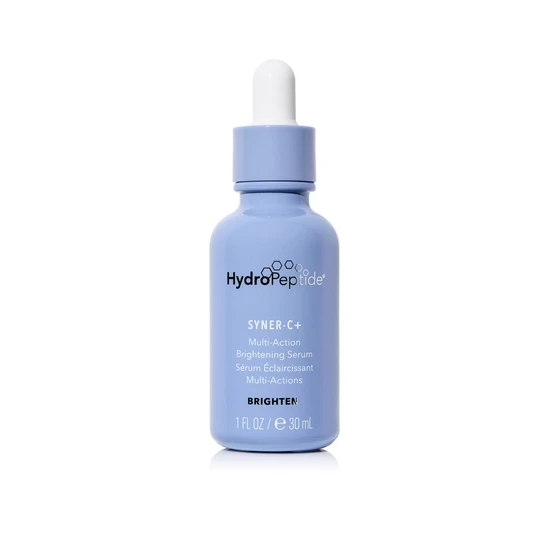 HydroPeptide Syner-C+ Serum