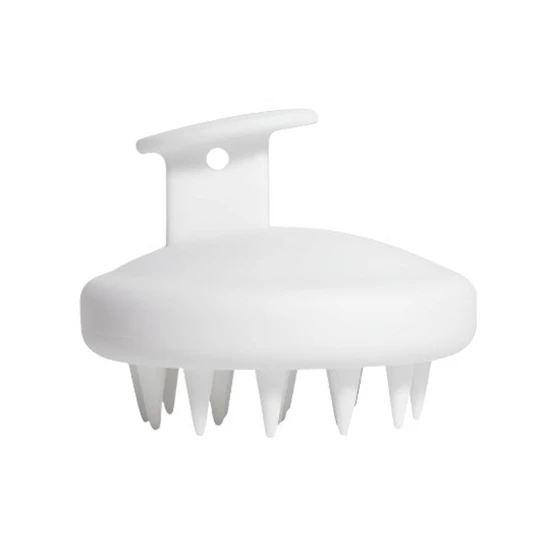 Scandinavian Biolabs Scalp Massager