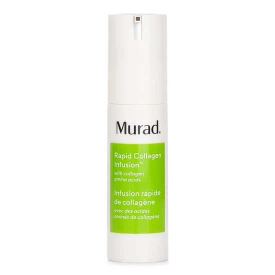 Murad Resurgence Rapid Collagen Infusion