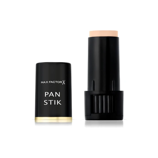Max Factor Pan Stik Foundation Normal To Dry Skin