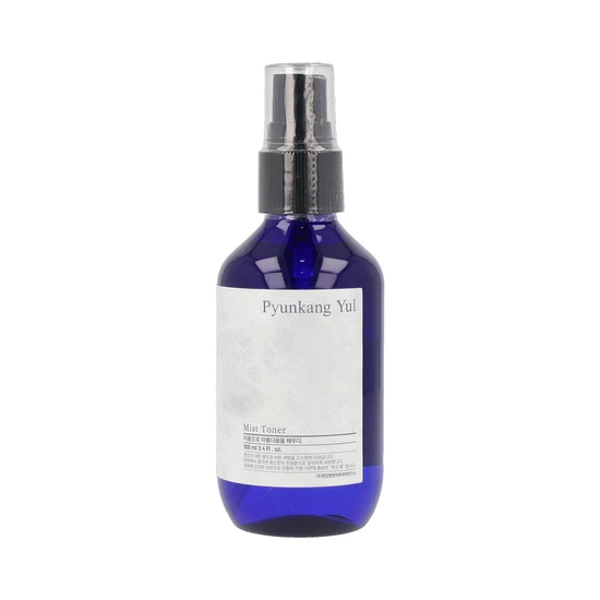 Pyunkang Yul Mist Toner