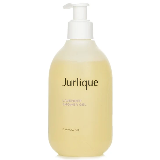 Jurlique Lavender Shower Gel 300Ml