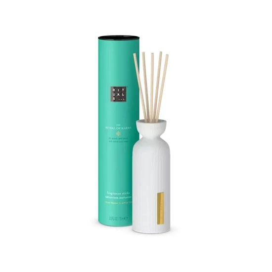 Rituals Karma Fragrance Sticks