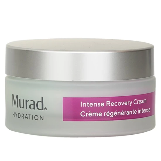 Murad Intense Recovery Cream