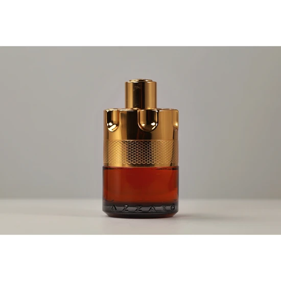 Azzaro Forever Wanted Absolu Eau De Parfum