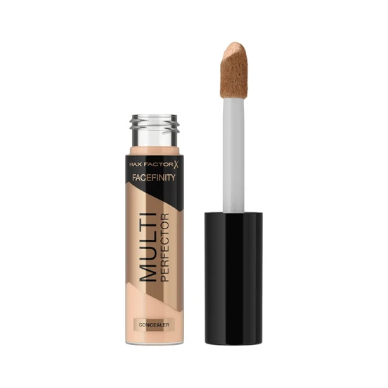 Max Factor Facefinity Multi-Perfector Concealer