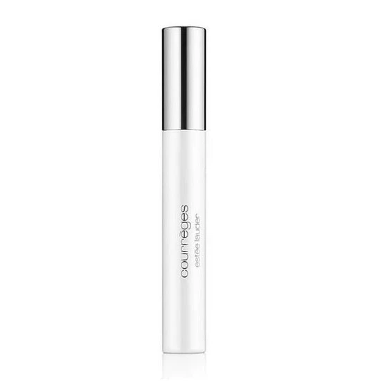 Estée Lauder Courreges Hair Mascara