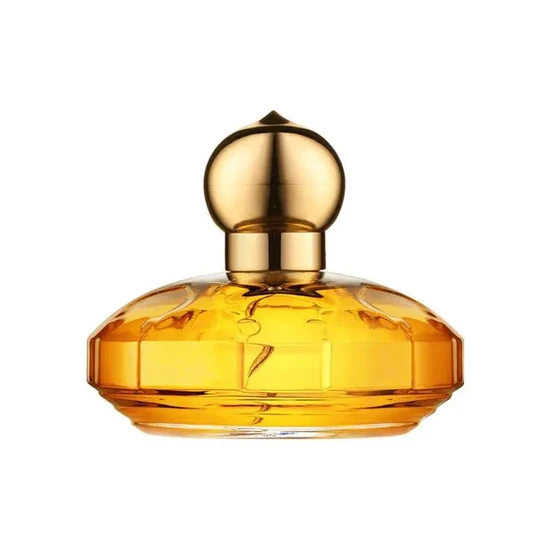 Chopard Casmir Eau De Parfum