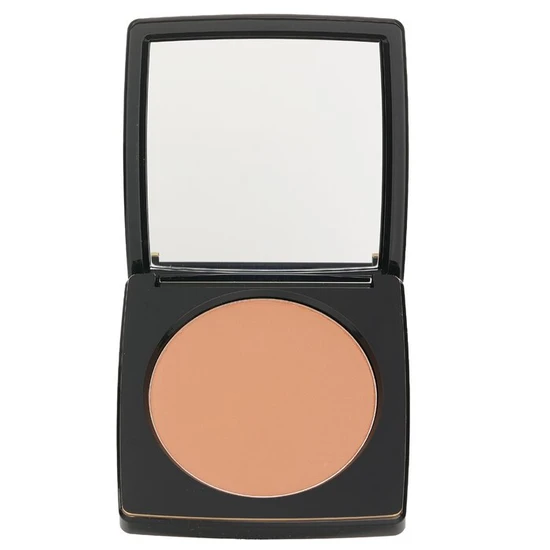Bobbi Brown Bronzing Powder
