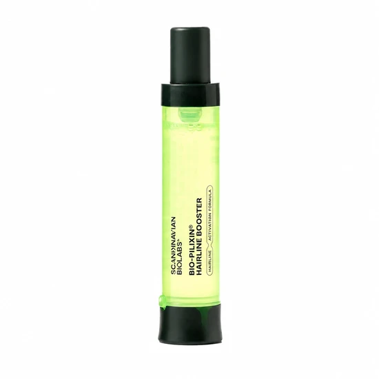 Scandinavian Biolabs Bio-Pilixin Refill Cartridge For Hairline Booster