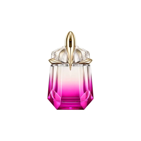 Mugler Alien Pulp Fruitee Eau De Parfum